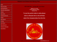 wdkrc.com