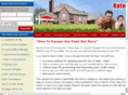 youneedcashnow.com