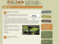 212lab.com