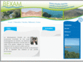 bexam-dz.com