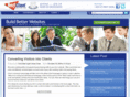 buildbetterwebsites.com
