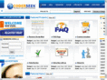 coderseek.info