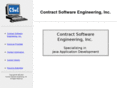 cswe.com