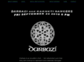 darbazi.com
