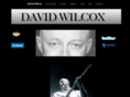 davidwilcox.net