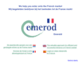 emerod.com