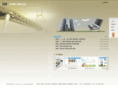 itnkorea.com