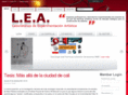 leaencontexto.com