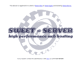 mattfrost.com