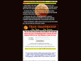 online-home-based-business.org