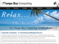 tampabaycomputing.com