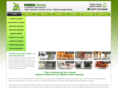 usegreenhomes.com