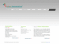 visionautomation.org