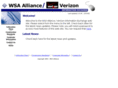 wsa-verizon.com