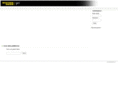 wu-learning.net
