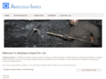 amplexusimpex.com