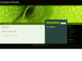 cocreatecoevolve.org