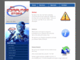 computerri.com