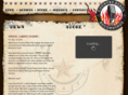 country-rebelrecordings.com