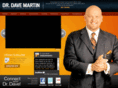 davemartin.org
