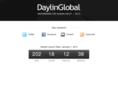 daylinglobal.com