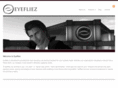 eyefliez.net