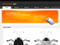 featuresoft.net