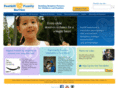 foothillfamily.org