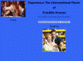 franklinave.com