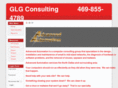 glgconsulting.com