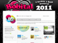 info-groupe.net