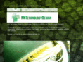 kmtechnologydesign.com