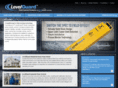 levelguardproducts.net