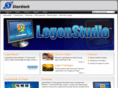 logonstudio.net