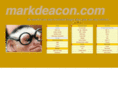 markdeacon.com