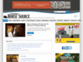nwhorsesource.com