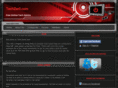 techzer0.com
