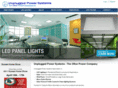unpluggedpowersystems.ca