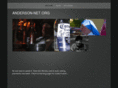 anderson-net.net