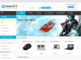 anhkietcomputer.com