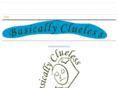 basicallyclueless.net