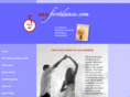 basidium.net