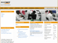 businetsystems.com