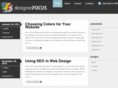 designinfocus.net
