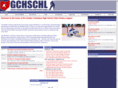 gchschl.net