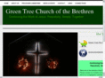 greentreecob.org