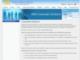internationalbenefitresources.com