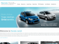 keralavandi.com
