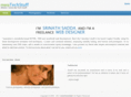 meratechstuff.com