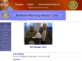 midlandmorningrotary.org
